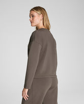 SPANX AirEssentials® Cardigan | Mineral